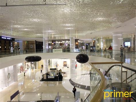 conrad manila s maison|S MAISON (2024) All You Need to Know BEFORE You Go (with .